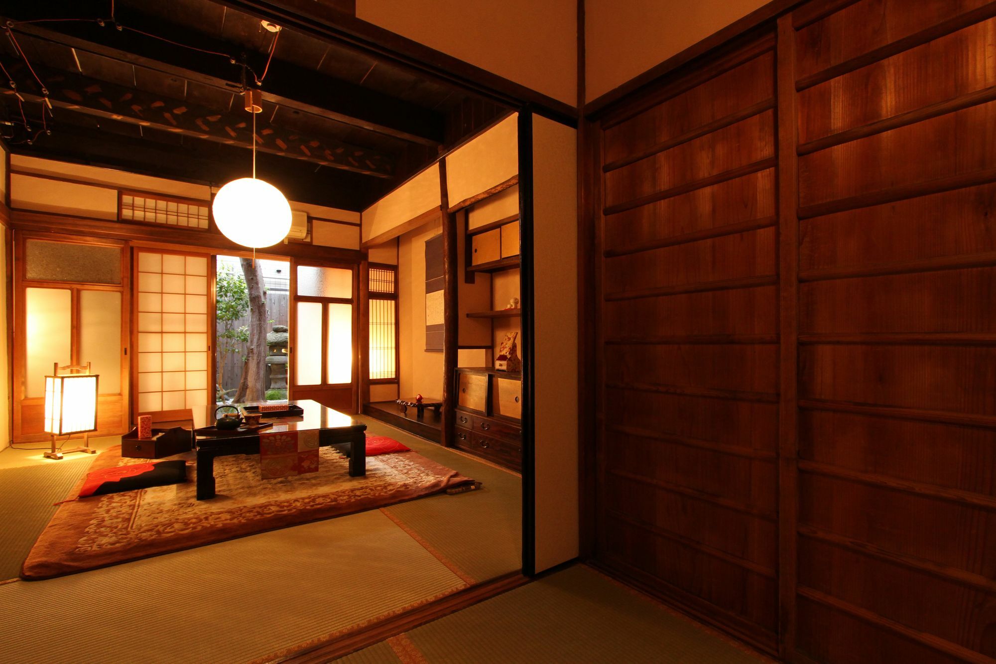 นะโอะโกะโนะซะ เบตเต ฟุยะโชะ Villa เกียวโต ภายนอก รูปภาพ