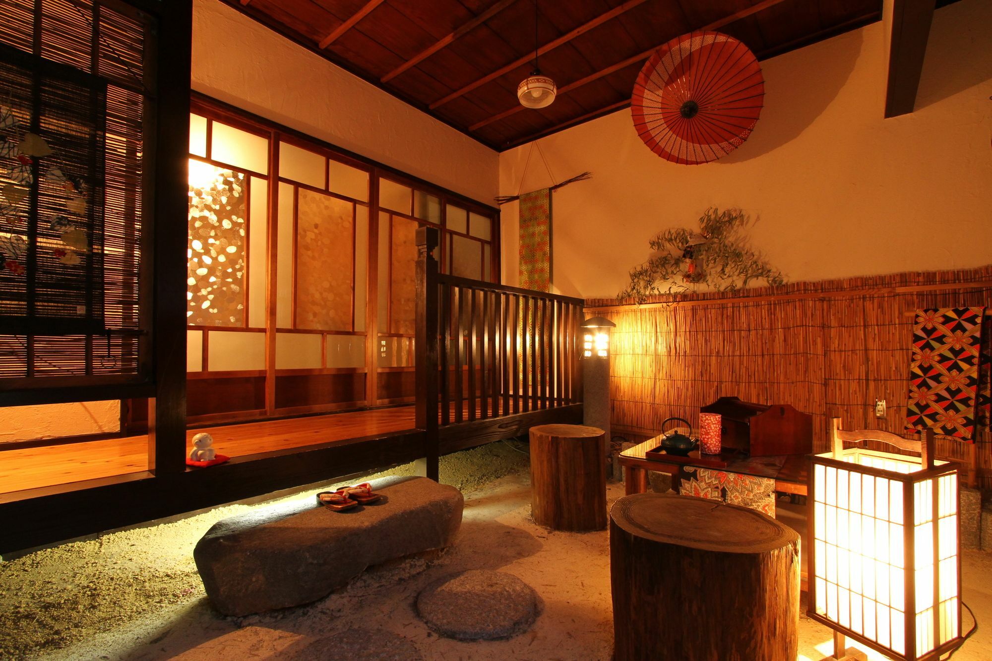 นะโอะโกะโนะซะ เบตเต ฟุยะโชะ Villa เกียวโต ภายนอก รูปภาพ